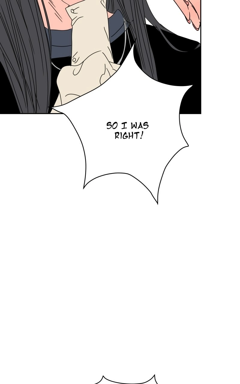 Unnie, I Like You! Chapter 63 page 43 - 