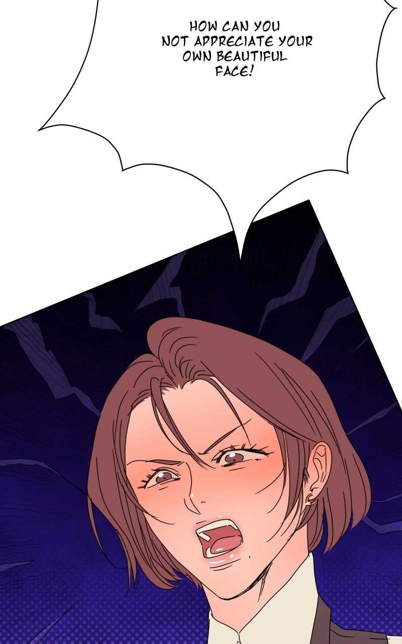 Unnie, I Like You! Chapter 63 page 45 - 