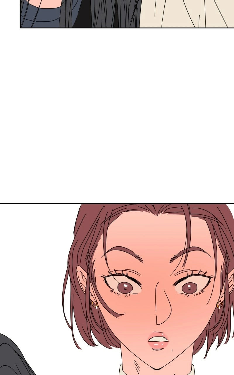 Unnie, I Like You! Chapter 63 page 54 - 