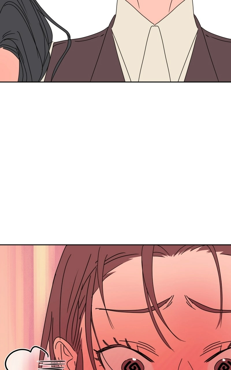 Unnie, I Like You! Chapter 63 page 55 - 