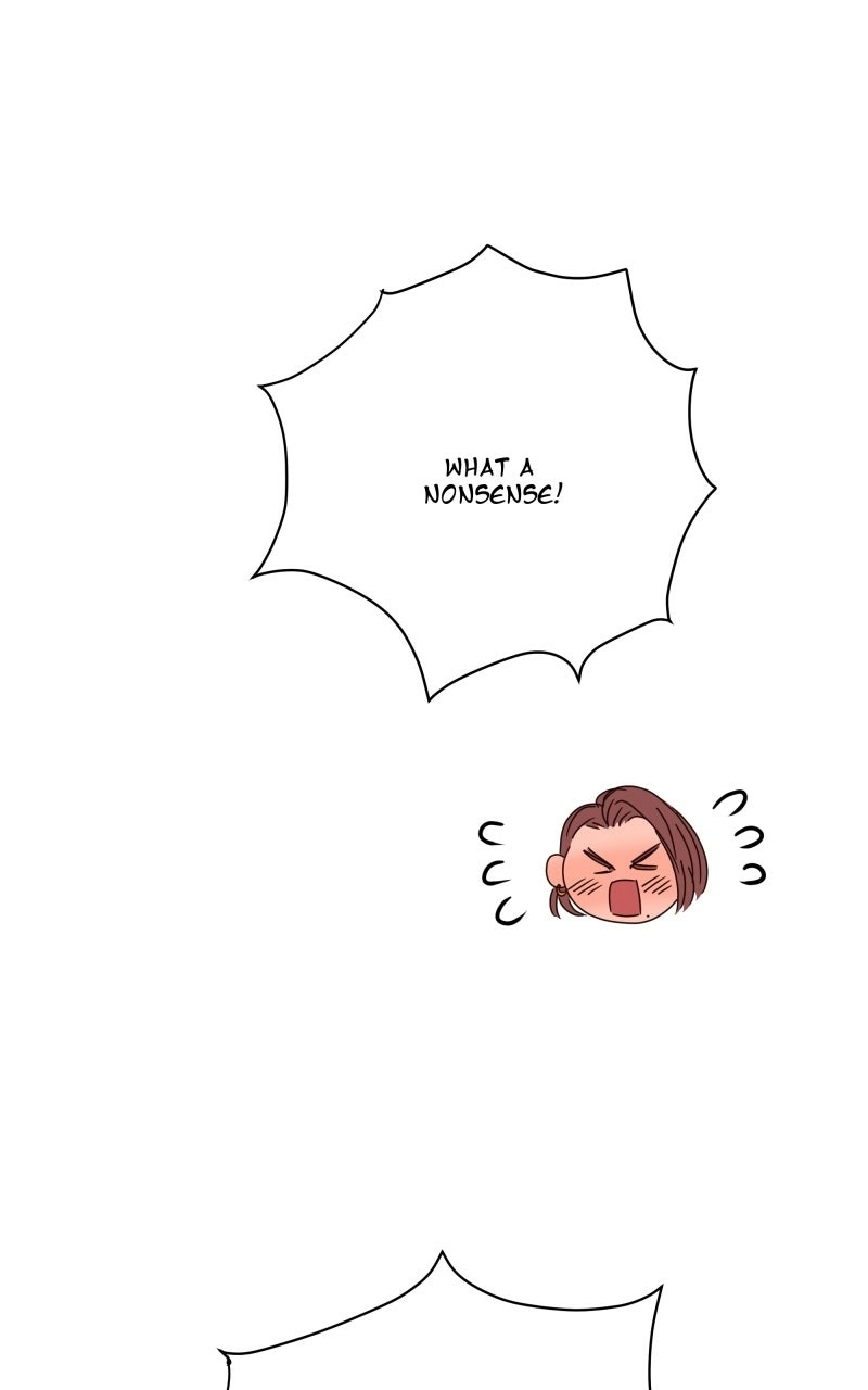 Unnie, I Like You! Chapter 63 page 58 - 