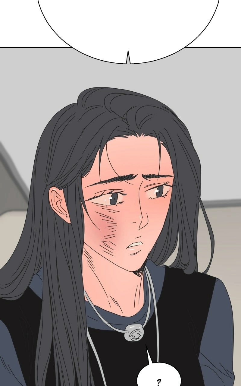 Unnie, I Like You! Chapter 63 page 7 - 