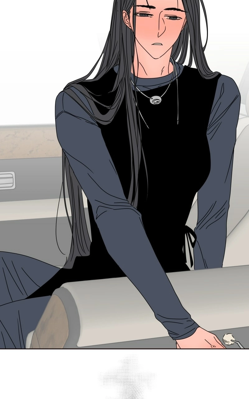 Unnie, I Like You! Chapter 63 page 63 - 