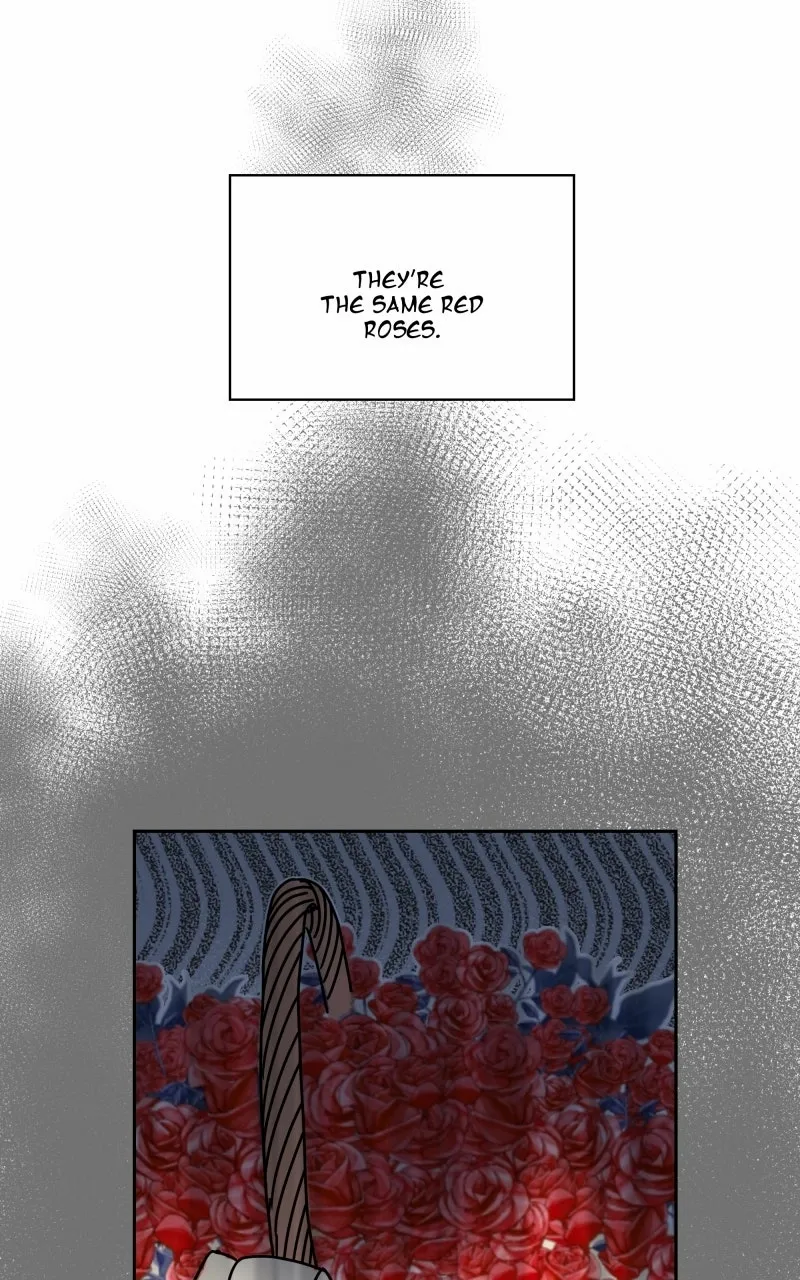 Unnie, I Like You! Chapter 63 page 64 - 