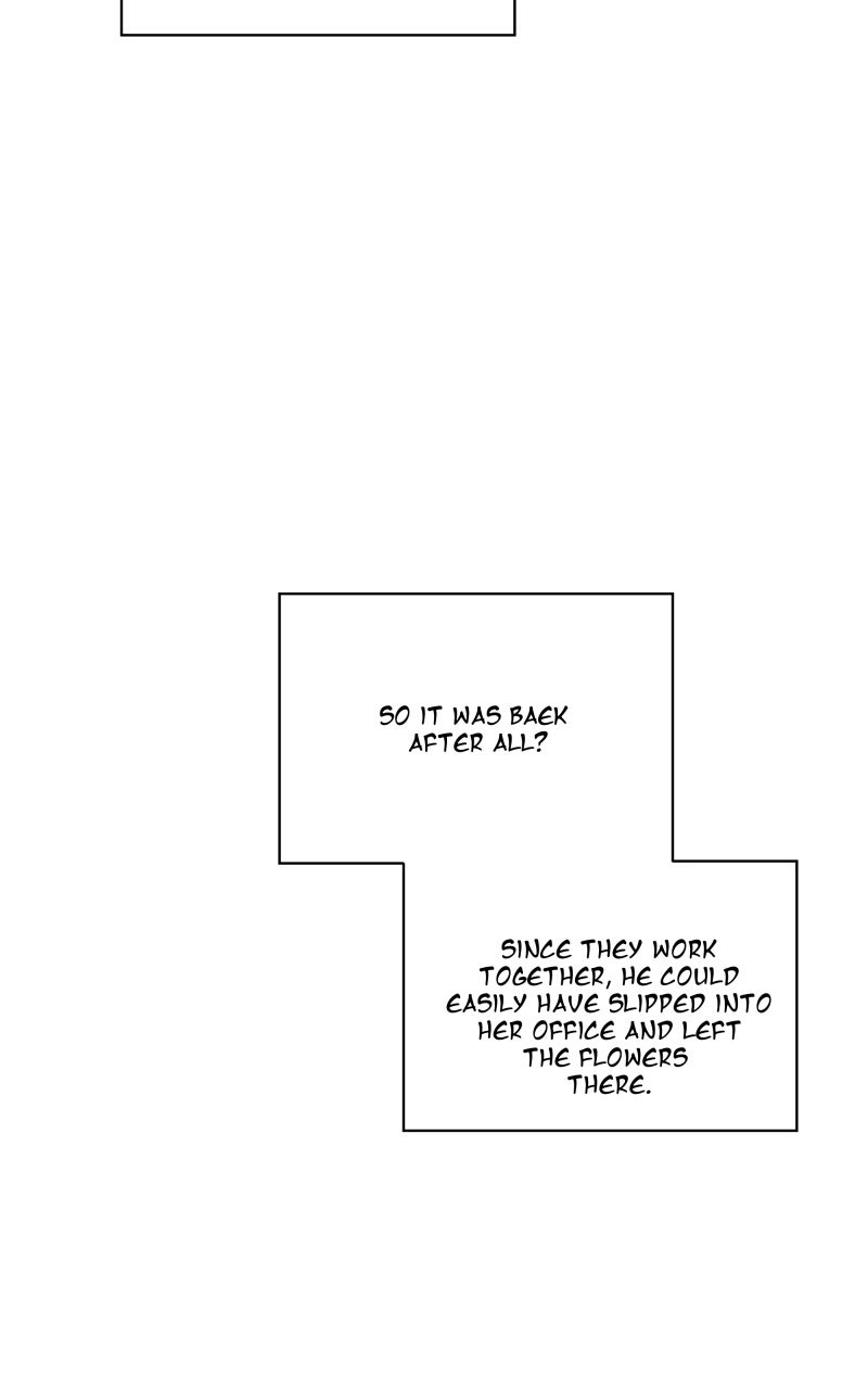 Unnie, I Like You! Chapter 63 page 66 - 