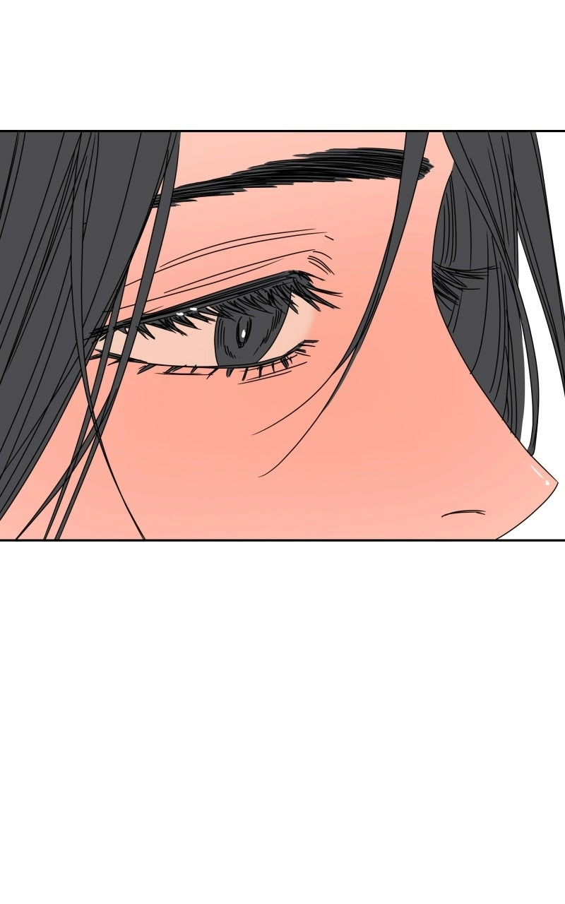 Unnie, I Like You! Chapter 63 page 67 - 