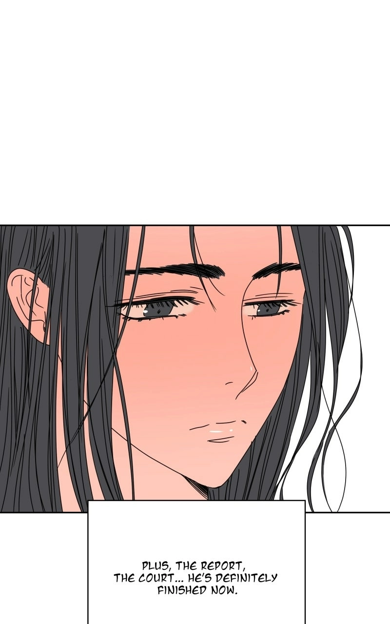 Unnie, I Like You! Chapter 63 page 72 - 