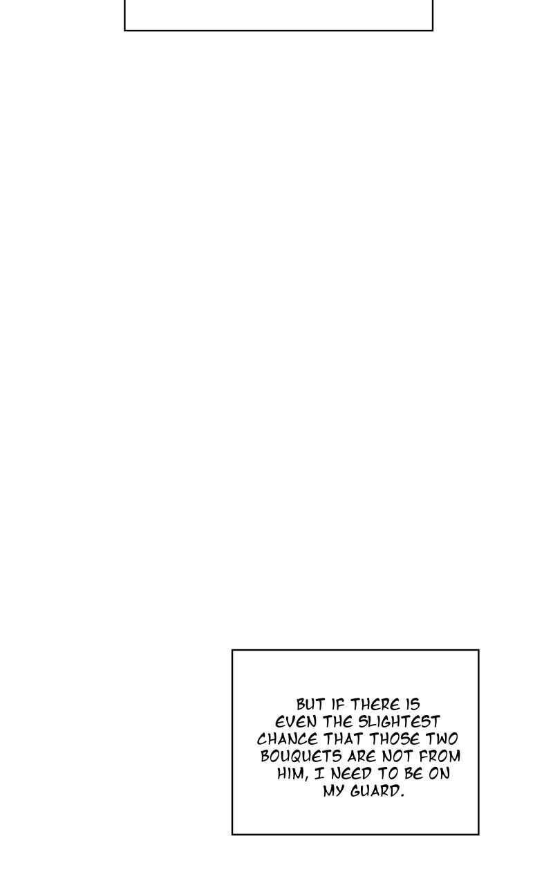 Unnie, I Like You! Chapter 63 page 73 - 