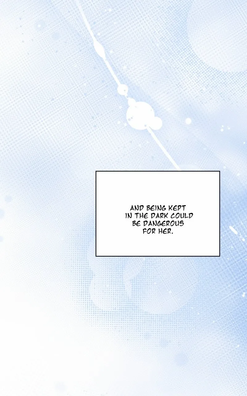 Unnie, I Like You! Chapter 63 page 76 - 