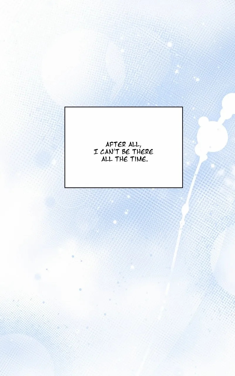 Unnie, I Like You! Chapter 63 page 77 - 