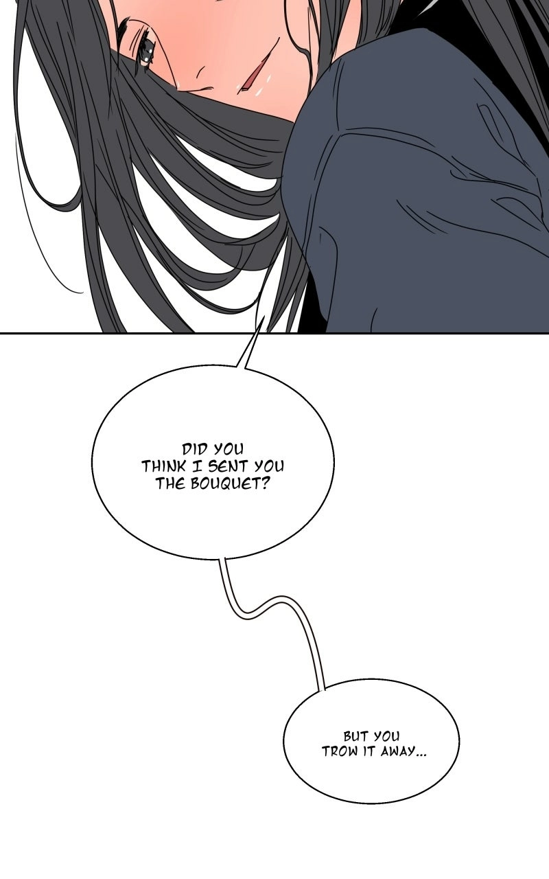 Unnie, I Like You! Chapter 63 page 82 - 