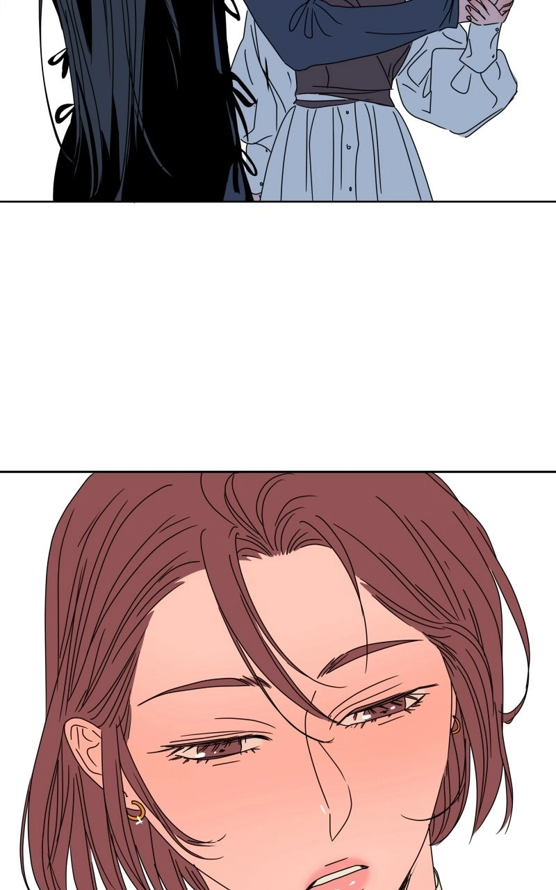 Unnie, I Like You! Chapter 63 page 87 - 