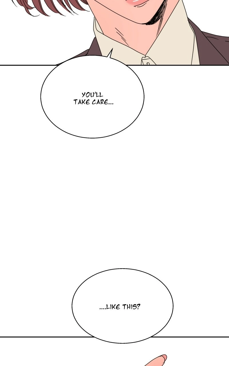 Unnie, I Like You! Chapter 63 page 88 - 