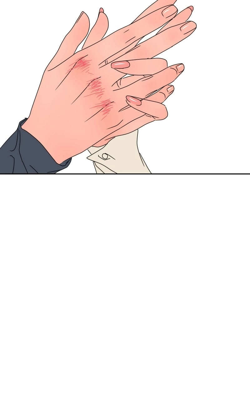Unnie, I Like You! Chapter 63 page 89 - 