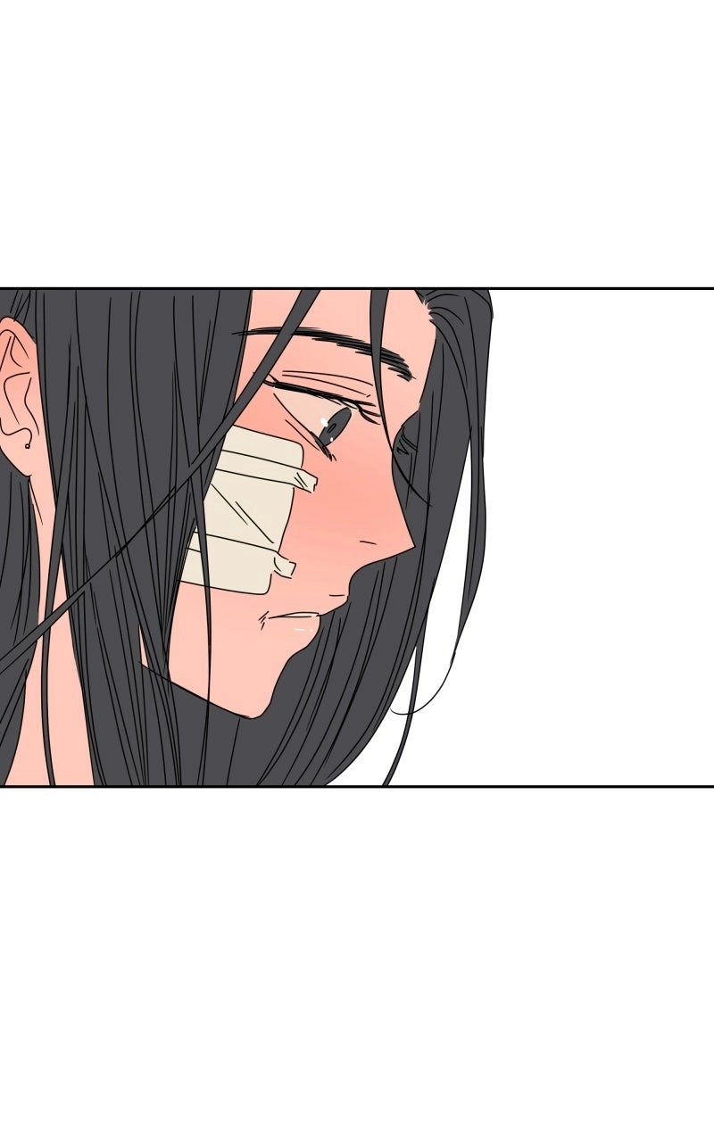 Unnie, I Like You! Chapter 63 page 90 - 
