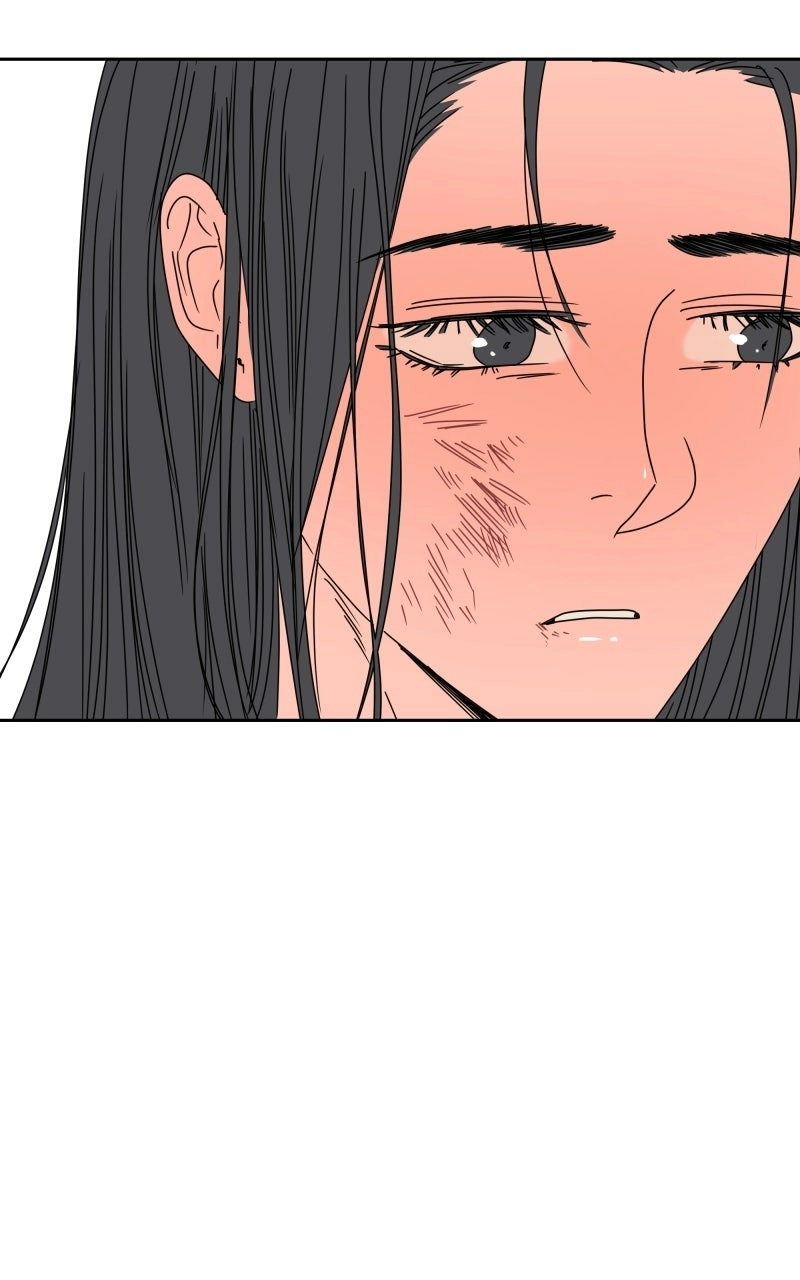 Unnie, I Like You! Chapter 63 page 10 - 