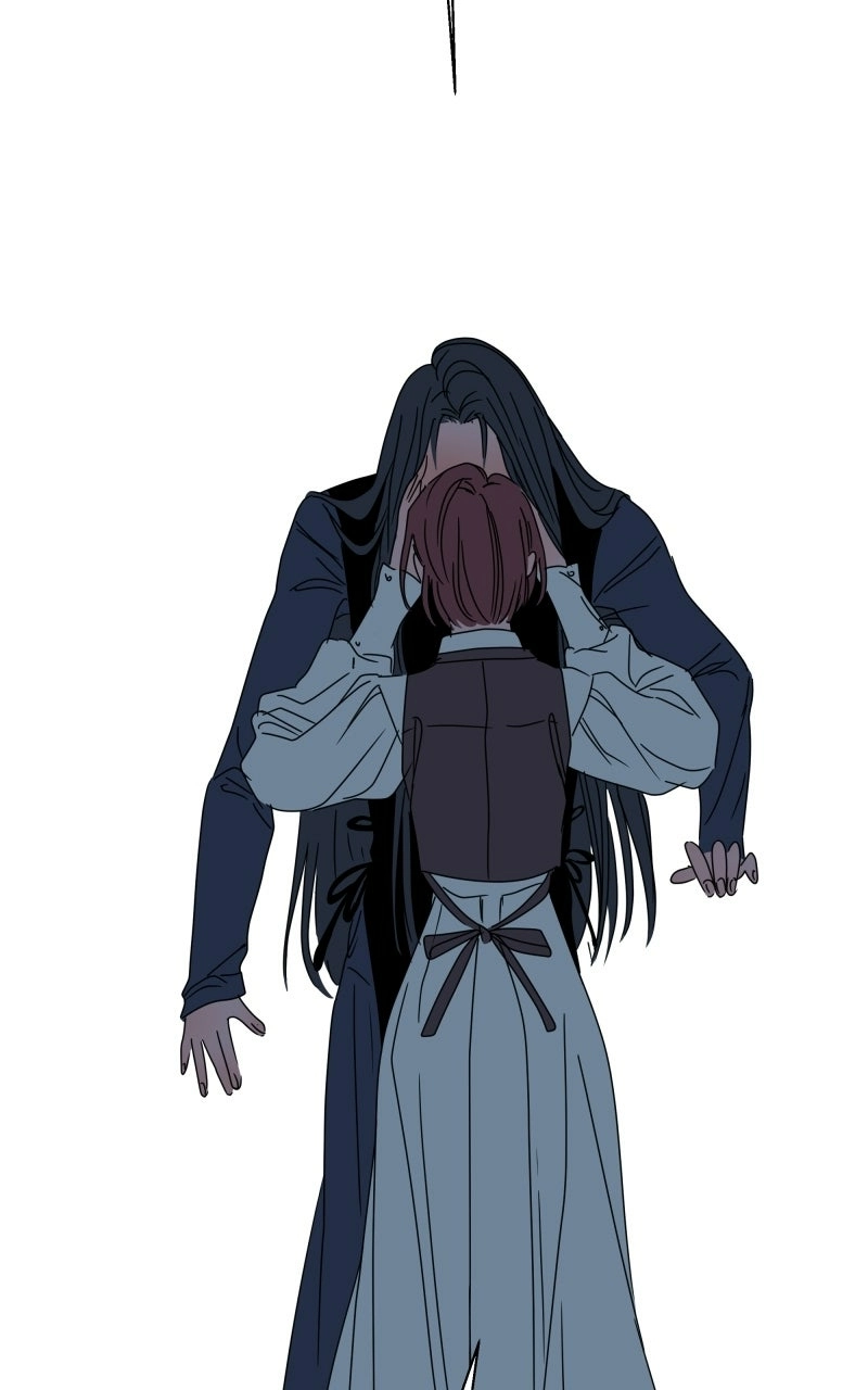 Unnie, I Like You! Chapter 63 page 93 - 