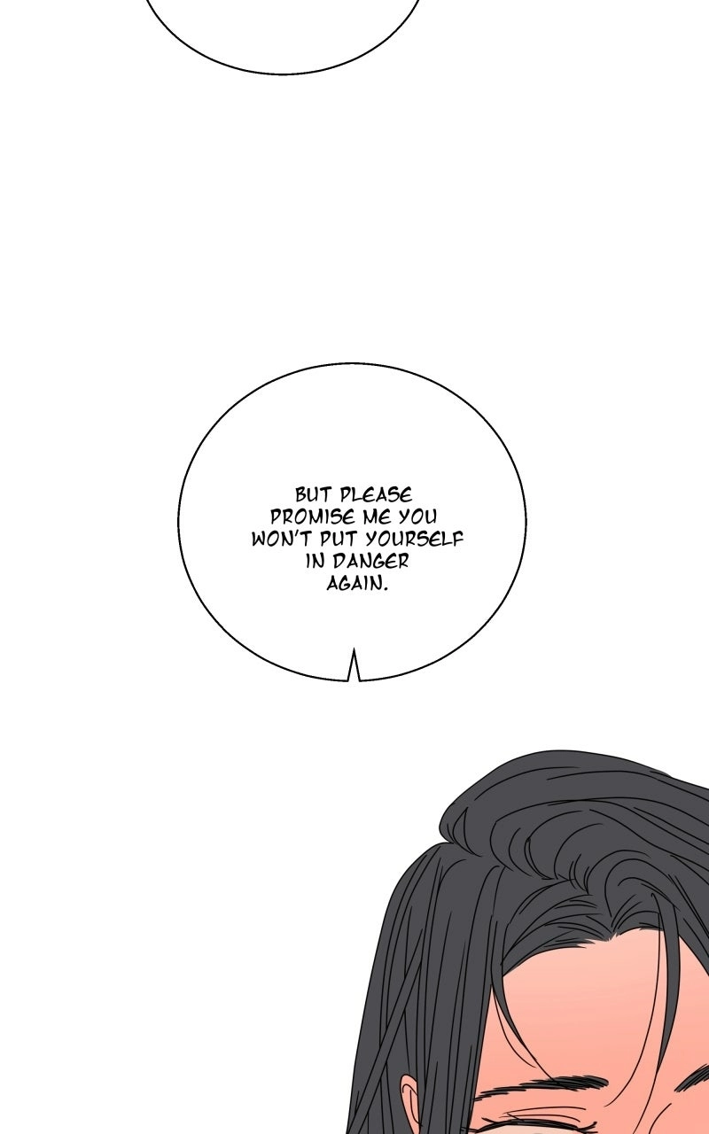Unnie, I Like You! Chapter 63 page 95 - 