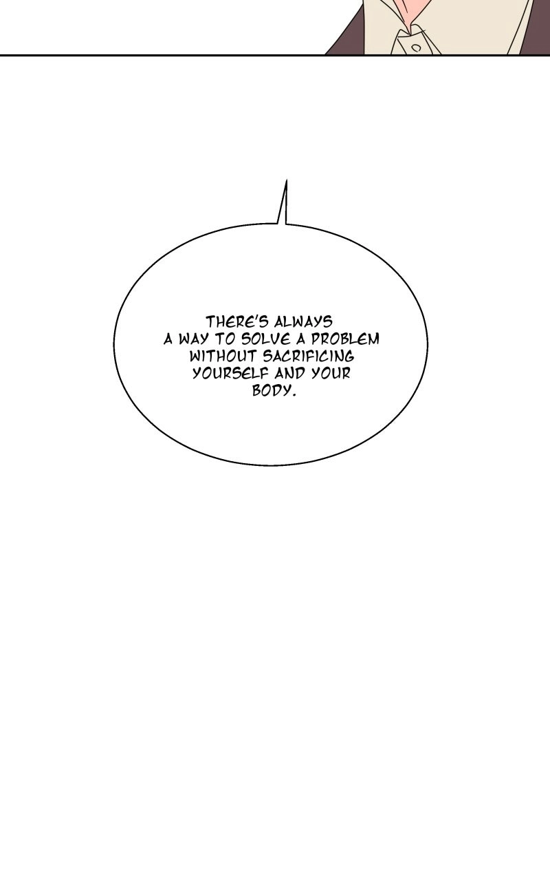 Unnie, I Like You! Chapter 63 page 99 - 