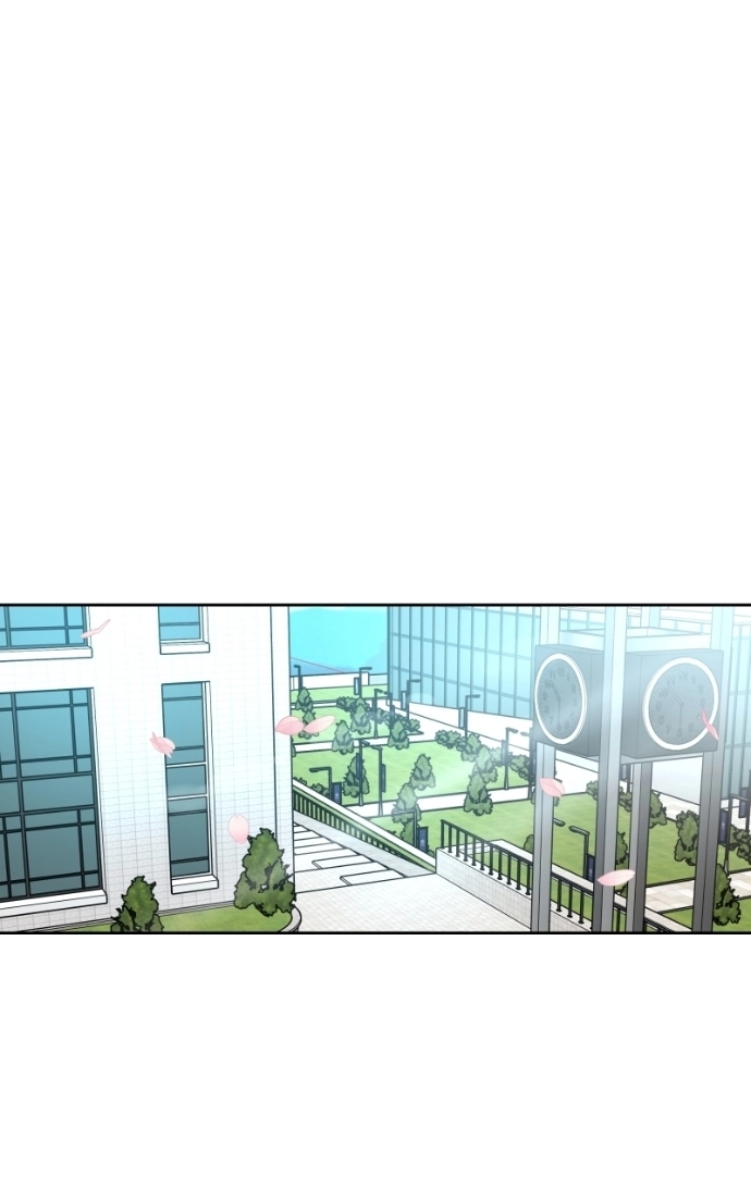 Unnie, I Like You! Chapter 64 page 2 - 