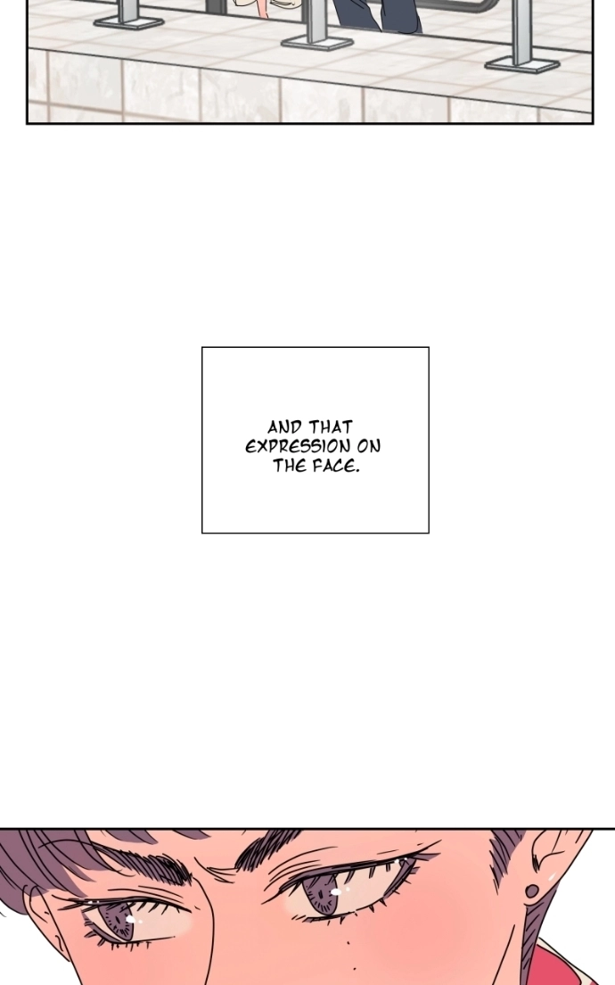 Unnie, I Like You! Chapter 64 page 12 - 