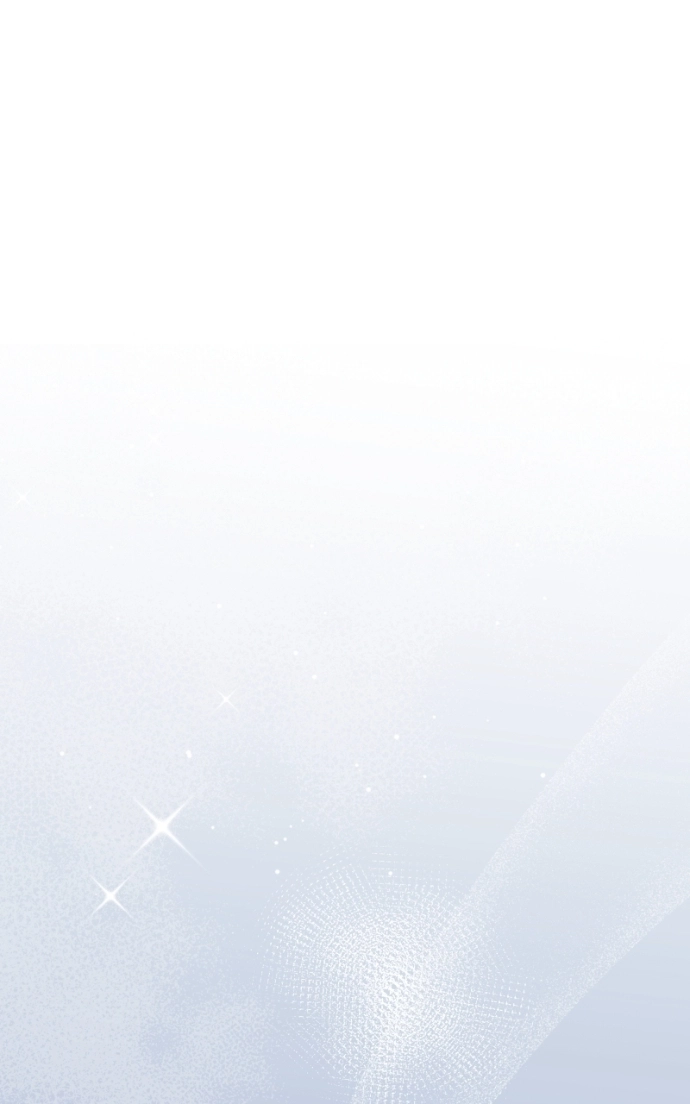 Unnie, I Like You! Chapter 64 page 15 - 