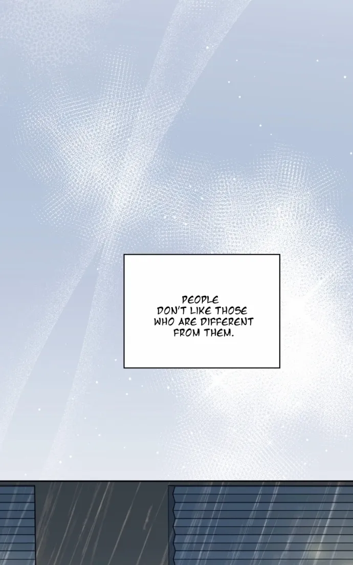 Unnie, I Like You! Chapter 64 page 16 - 