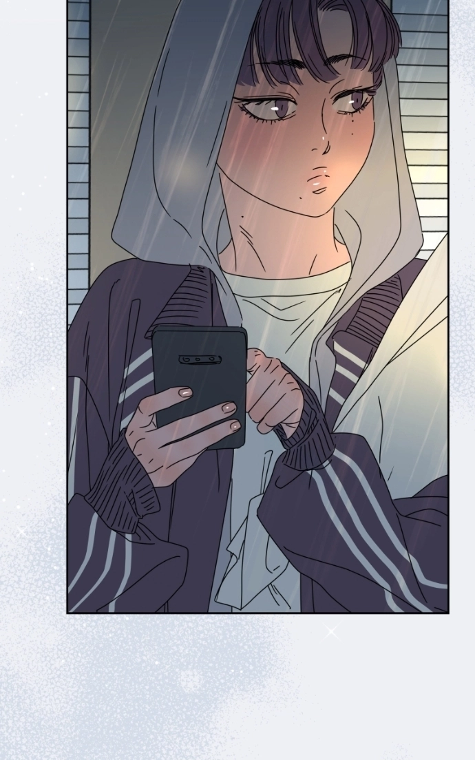 Unnie, I Like You! Chapter 64 page 19 - 