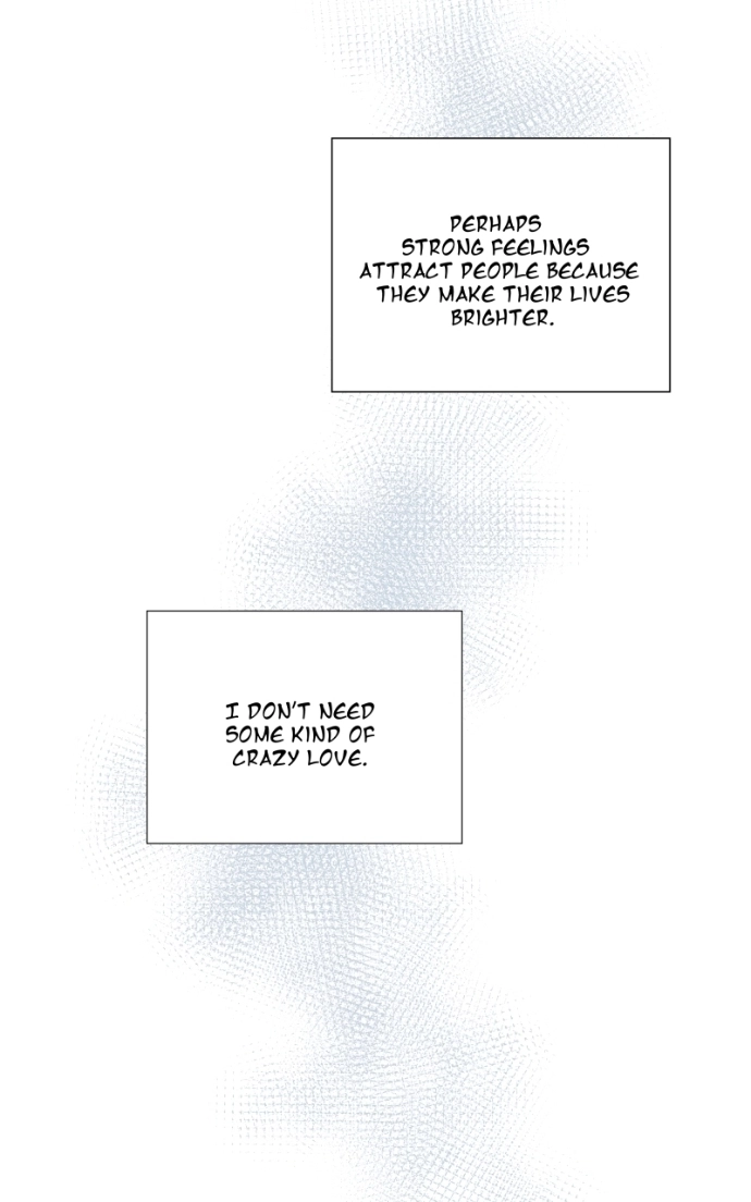 Unnie, I Like You! Chapter 64 page 26 - 