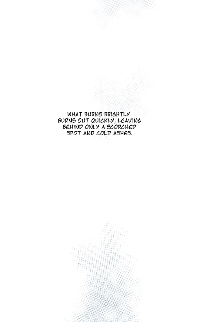Unnie, I Like You! Chapter 64 page 27 - 
