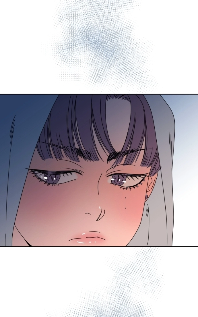 Unnie, I Like You! Chapter 64 page 28 - 