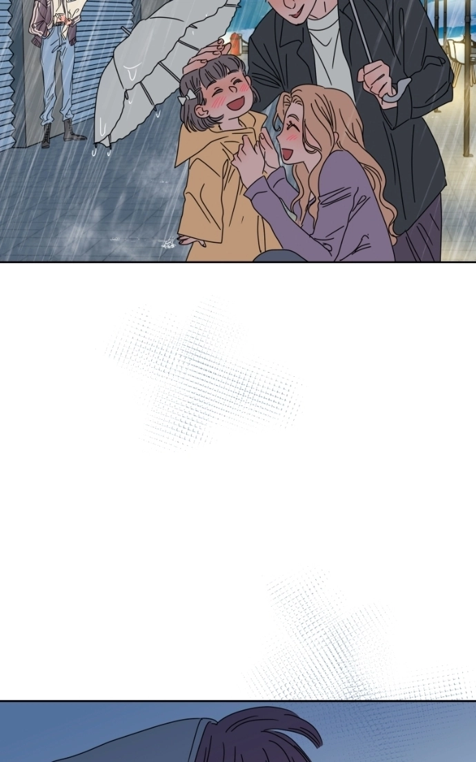 Unnie, I Like You! Chapter 64 page 30 - 