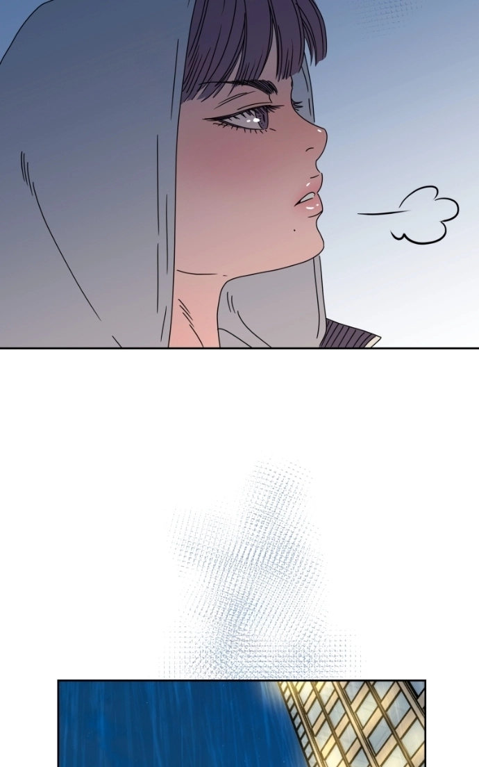 Unnie, I Like You! Chapter 64 page 31 - 