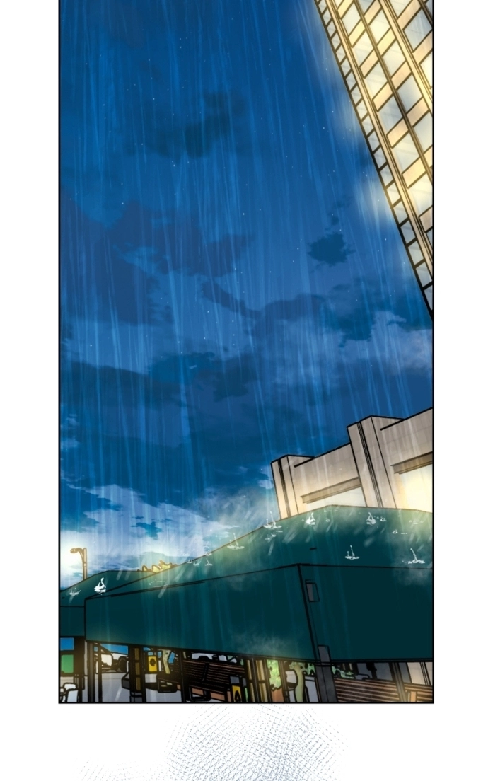 Unnie, I Like You! Chapter 64 page 32 - 