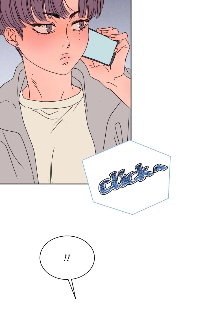 Unnie, I Like You! Chapter 64 page 47 - 
