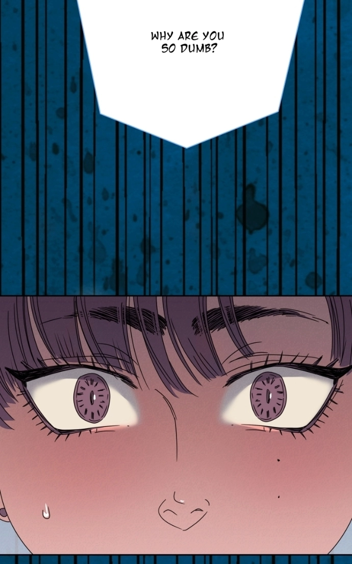 Unnie, I Like You! Chapter 64 page 50 - 