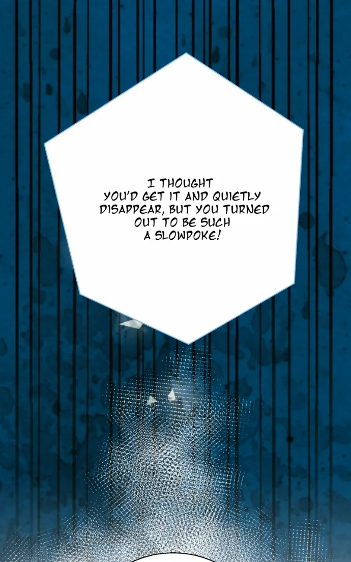 Unnie, I Like You! Chapter 64 page 51 - 
