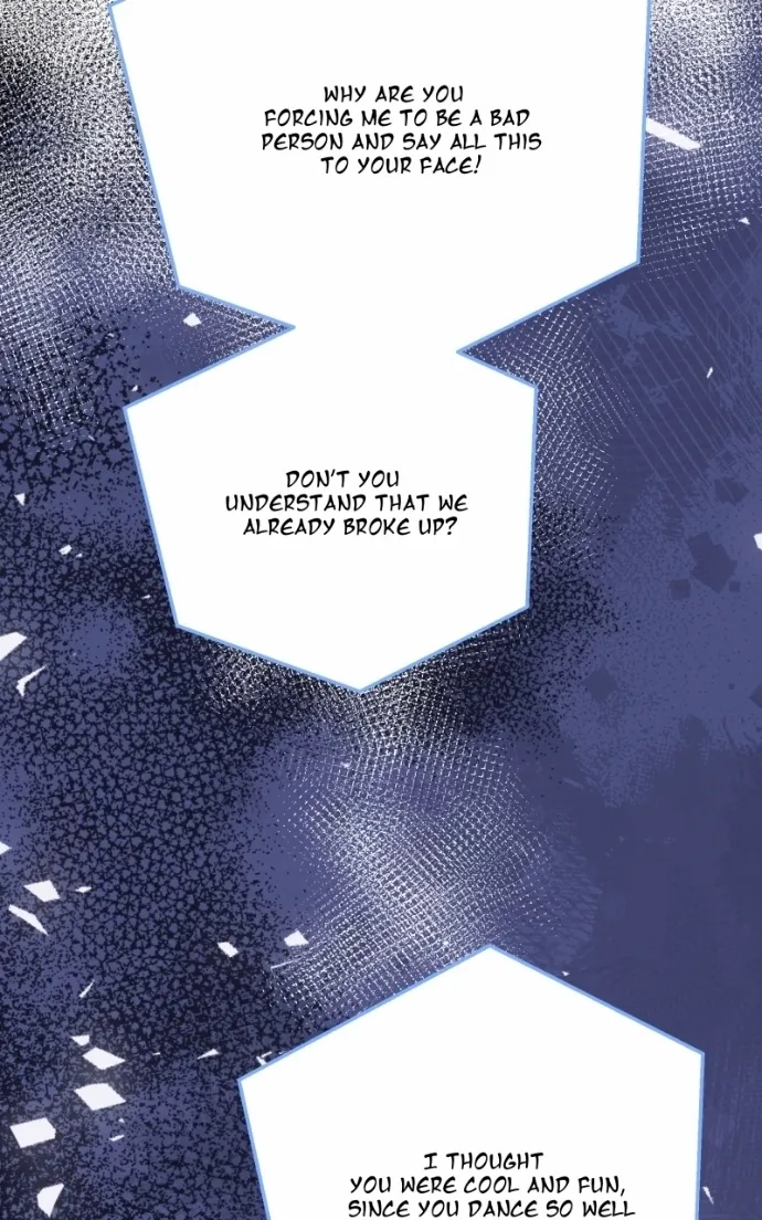 Unnie, I Like You! Chapter 64 page 53 - 