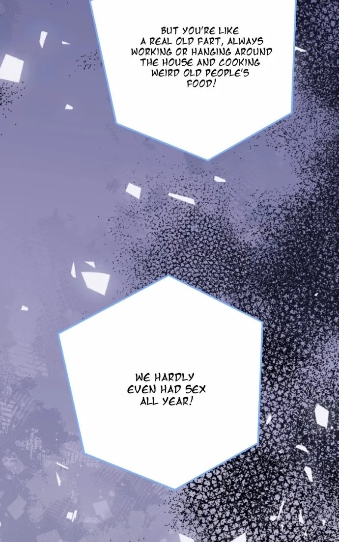 Unnie, I Like You! Chapter 64 page 55 - 