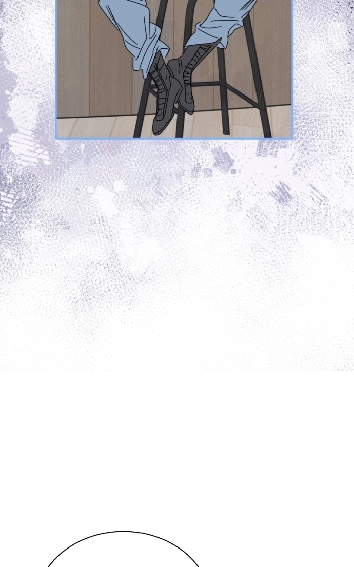 Unnie, I Like You! Chapter 64 page 57 - 