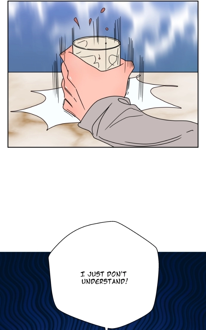 Unnie, I Like You! Chapter 64 page 62 - 