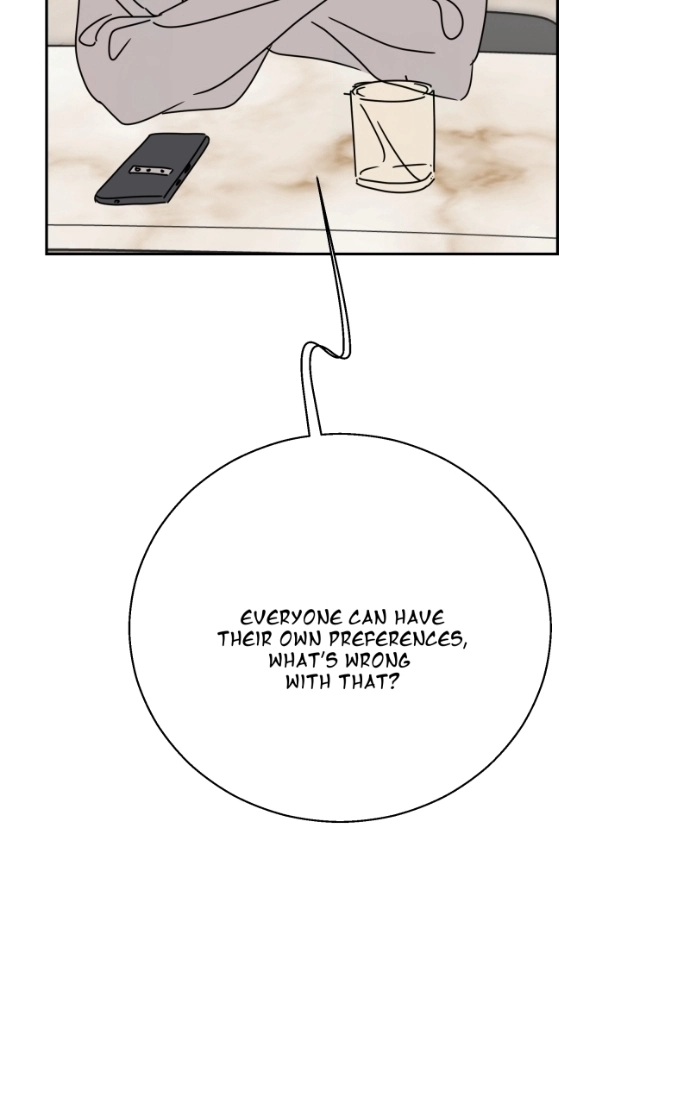 Unnie, I Like You! Chapter 64 page 68 - 