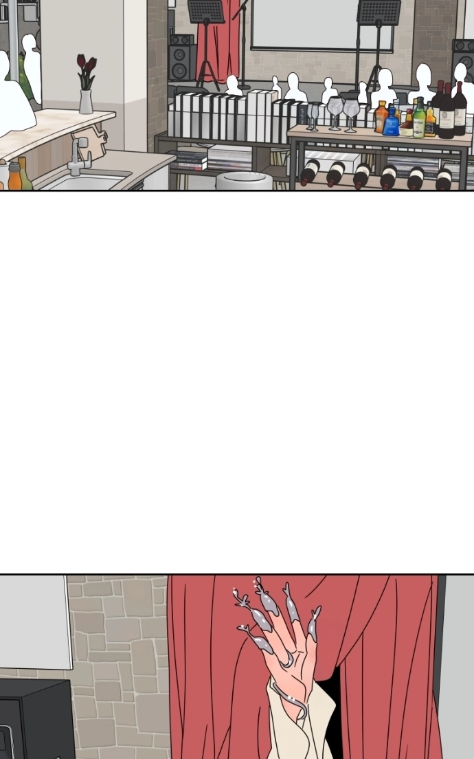 Unnie, I Like You! Chapter 64 page 74 - 
