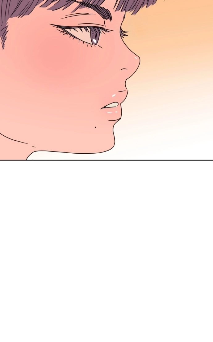 Unnie, I Like You! Chapter 64 page 77 - 
