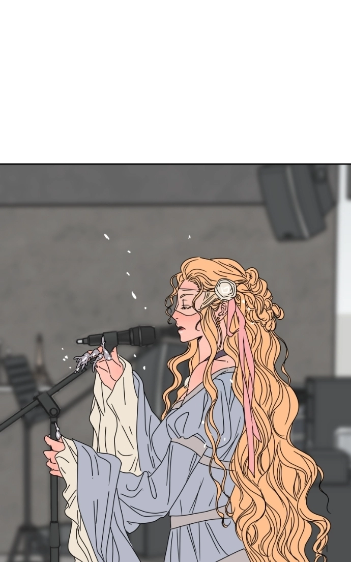 Unnie, I Like You! Chapter 64 page 78 - 