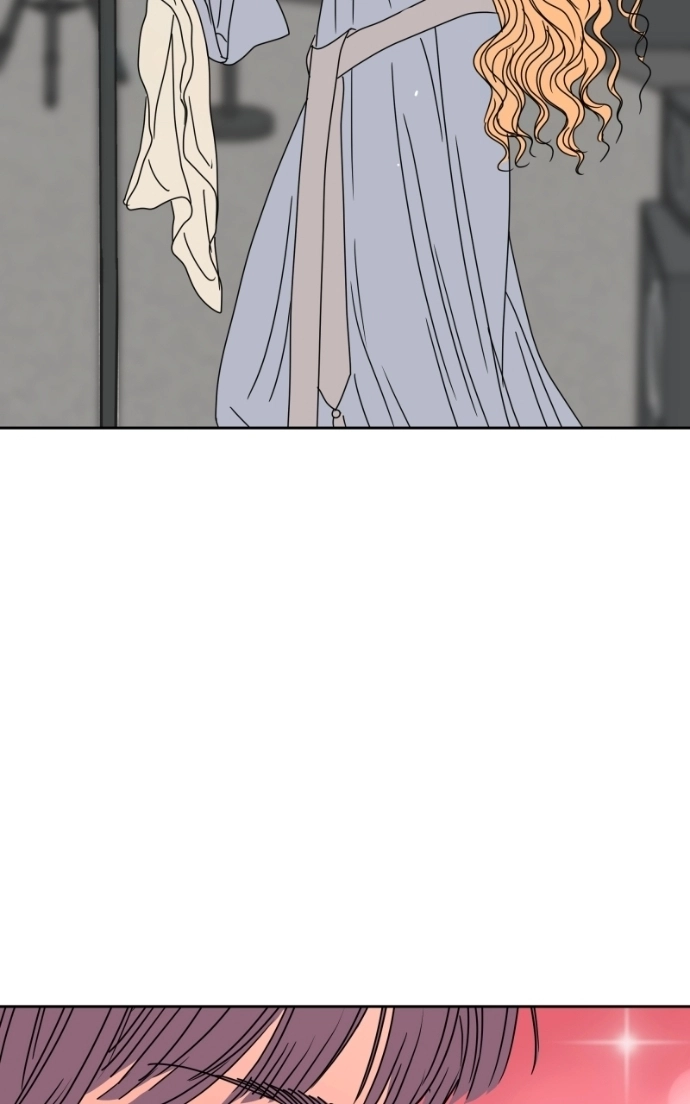 Unnie, I Like You! Chapter 64 page 79 - 