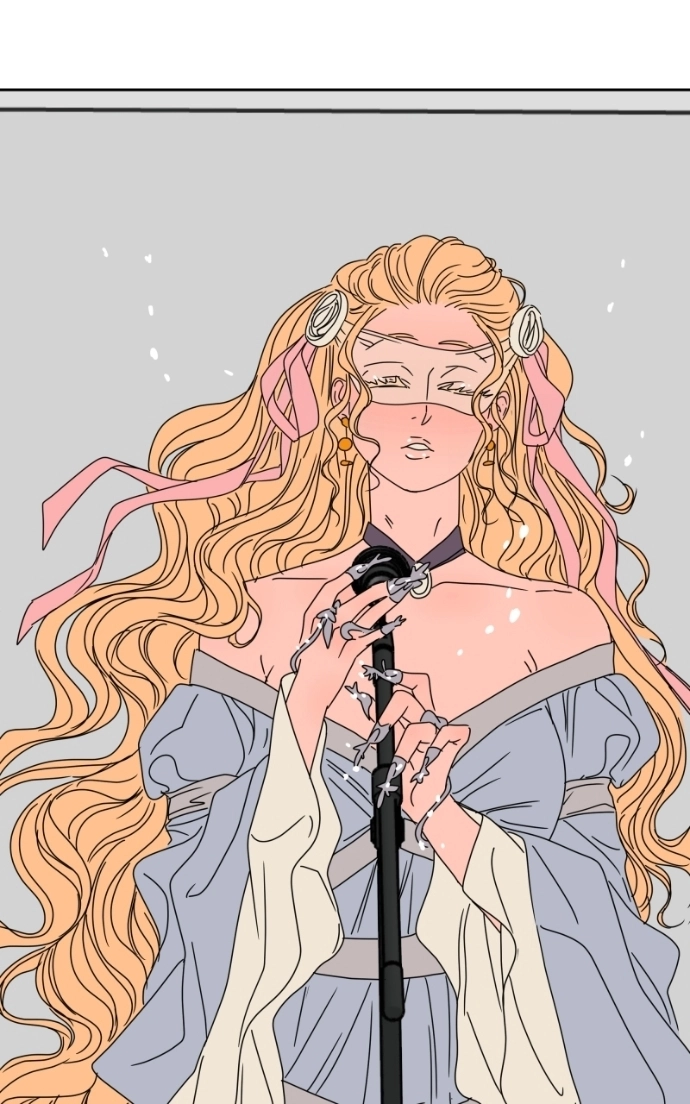 Unnie, I Like You! Chapter 64 page 81 - 