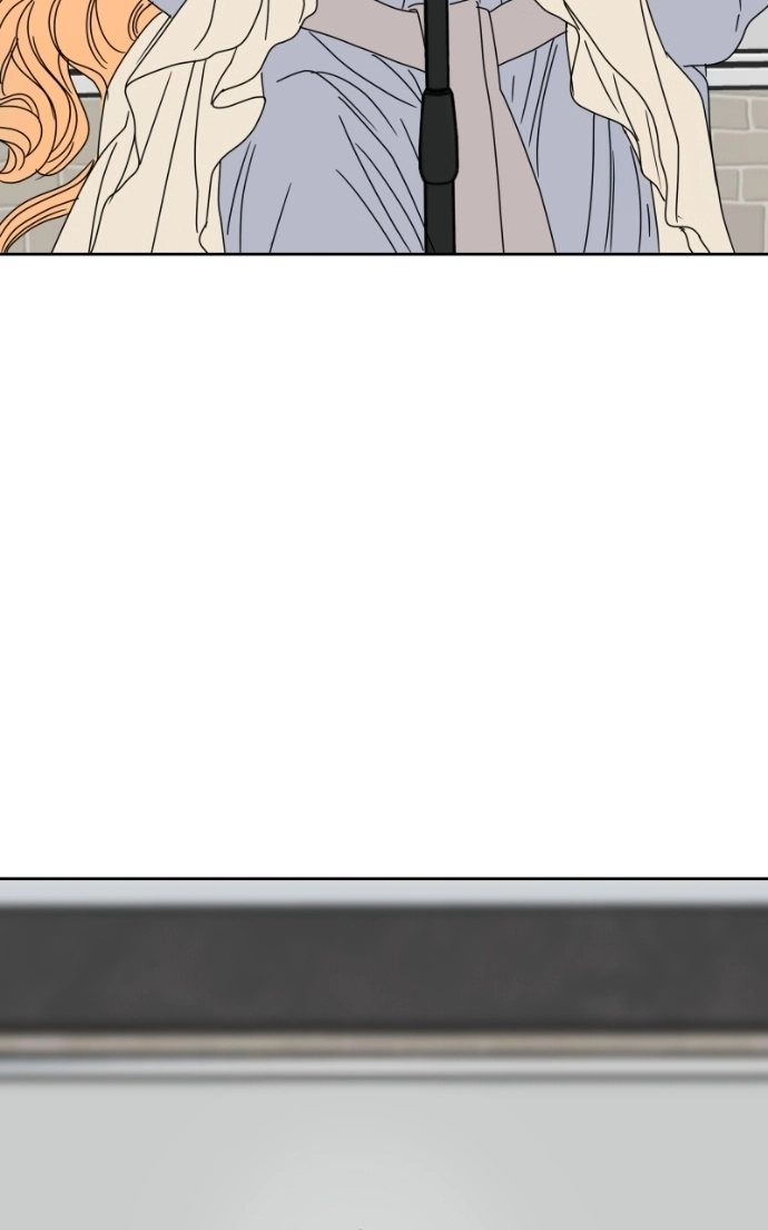 Unnie, I Like You! Chapter 64 page 82 - 