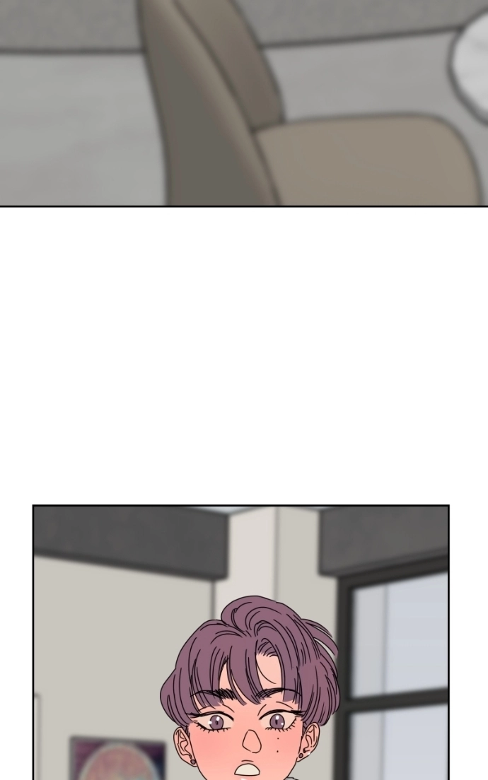 Unnie, I Like You! Chapter 64 page 84 - 