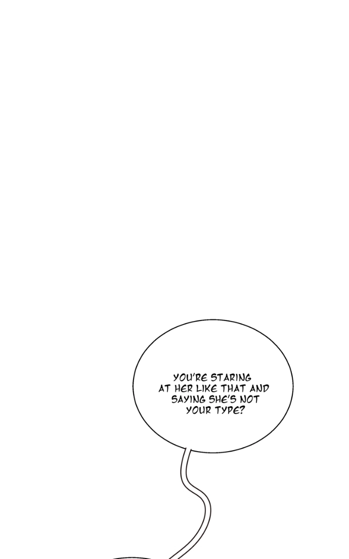 Unnie, I Like You! Chapter 64 page 89 - 